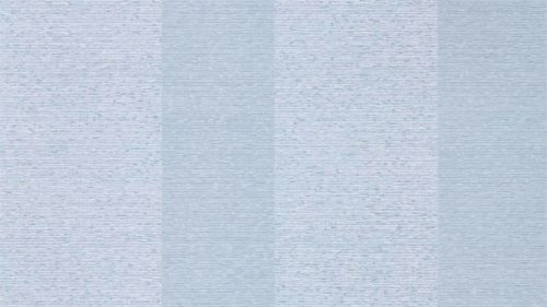 Ormonde Stripe 312940